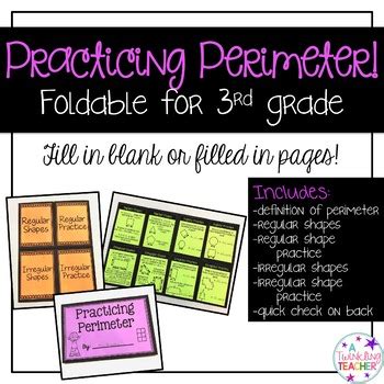 Image result for Perimeter Foldable