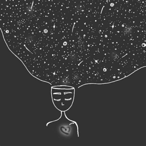 Telegram channel "فآش" — @fawsh — TGStat