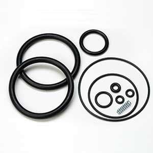 Image result for Goodson Pneumatic Valve Spring Compressor