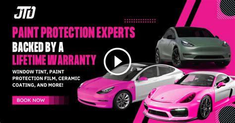 Image result for Vehicle Remote Start