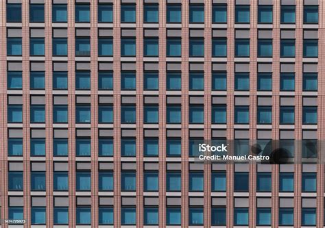 Image result for Building Front Texture Map