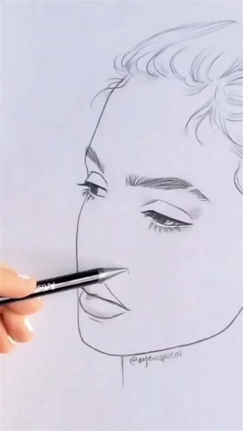 Image result for Drawing Examples Easy