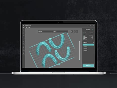 Image result for 3D Resin Printer Software