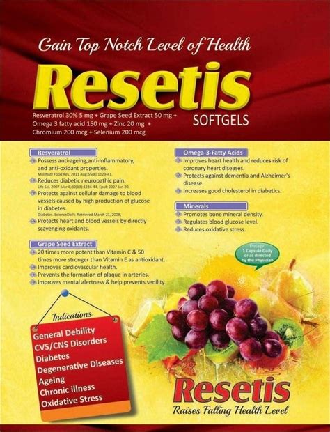 Atlantis Formulations Pvt. Ltd. - ATLANTIS PHARMACORP INC