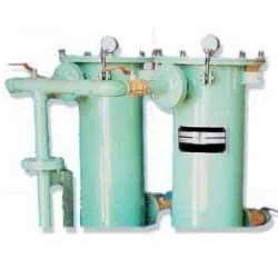 Chip Conveyor - Magnetic Coolant Filters Wholesale Supplier from Hyderabad