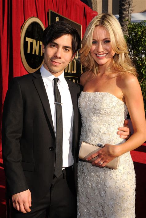 Katrina Bowden Wallpapers (27 images) - WallpaperCat