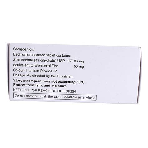 Buy Ascazin Tablet | 19 Minutes Delivery | Apollo Pharmacy
