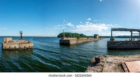 Image result for Demagnetization Ship