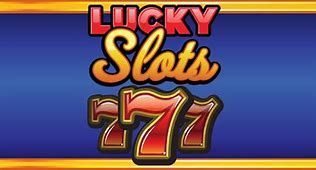 lucky spin slots casino games,These games offer vibrant graphics