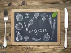 How to Start a Vegan Diet: 10 Essential Foods for Beginners