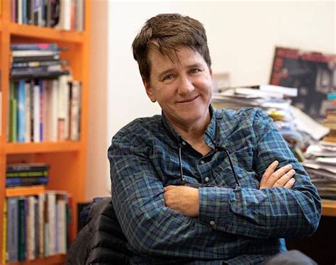 Sensing Through Description: A Keynote Lecture from Professor Heather ...