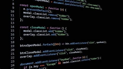 Image result for IDE Program