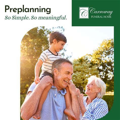 Carroway Funeral Home | Lufkin TX