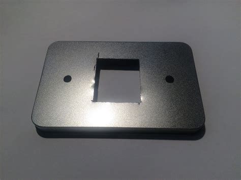 Image result for Arduino Arcade