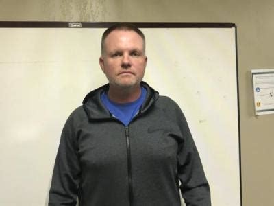 Jeremy Lee Burns, a registered Sex Offender in Gadsden, AL 35901 at ...