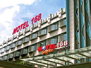 莫泰168（南京大光路店）标准房 南京特惠酒店预订南京酒店_wdkwdz