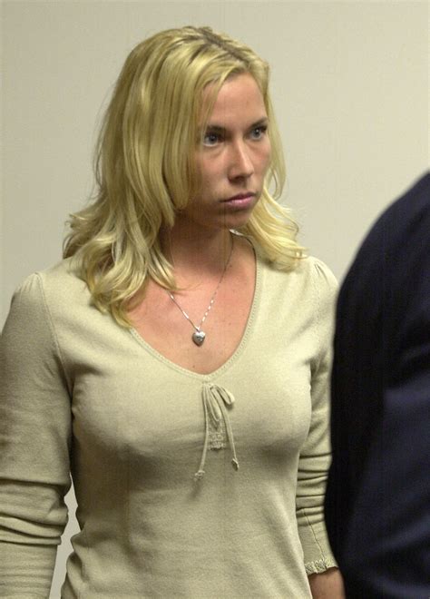 Eminem's ex-wife Kim Mathers appears in court over diluted drug test ...