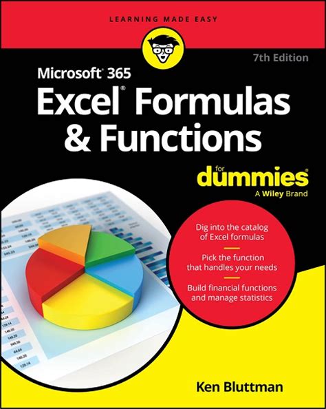 Image result for Excel 365 Tutorials Formulas