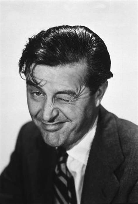 Ray Milland - IMDb