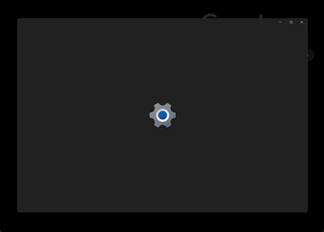 Image result for Splash Screen Image for Windows