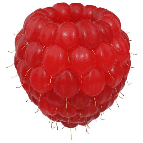 Image result for Raspberry Pi Four