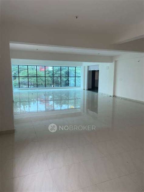 Office Space for Rent in HBR Layout, bangalore for Rs. 140000 Per Month ...