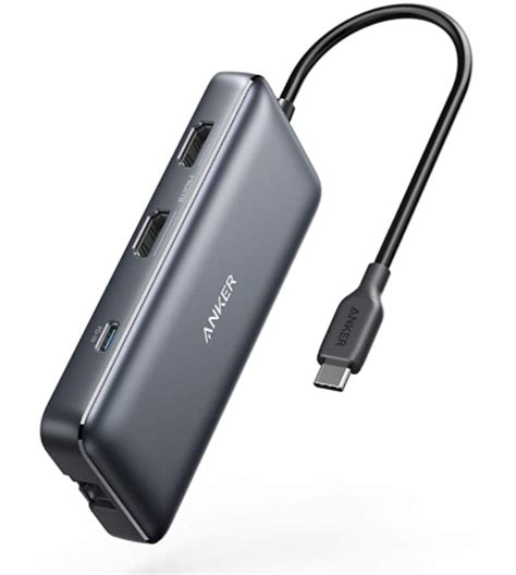 How to Set Up Multiple Displays 的图像结果