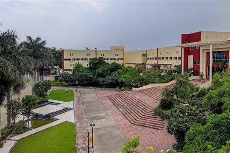 Indore Institute of Science and Technology Reviews on Placement ...