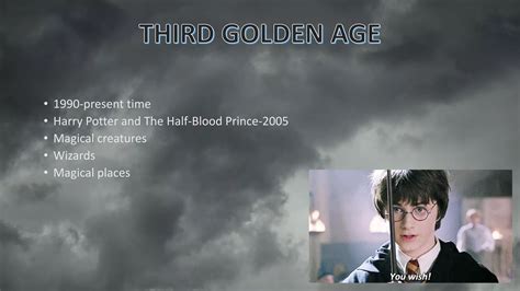 Harry Potter and the Half Blood Prince.pdf