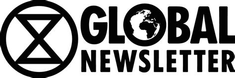 Global Newsletter #79: A Tale of Two Coal Mines