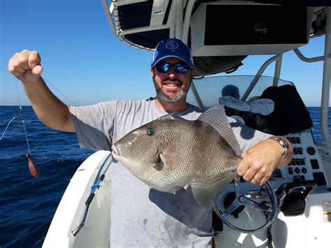 TEAM BUCKS ROGERS CHARTERS (2026) All You Need to Know BEFORE You Go (w ...