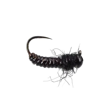 FC Thorax Dark Angel BL TG, 2,49