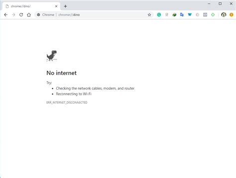 Image result for Google Chrome URL