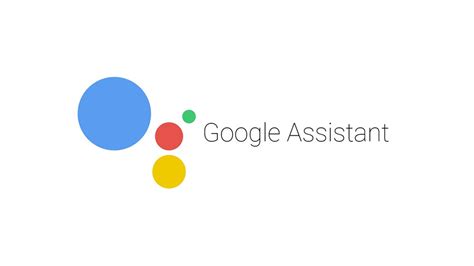 The best Virtual Assistants for Android - Android edX Community