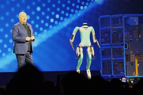 Future Robots Humans 的图像结果