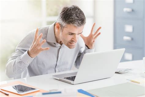 Image result for How to Fix Computer Network Problems