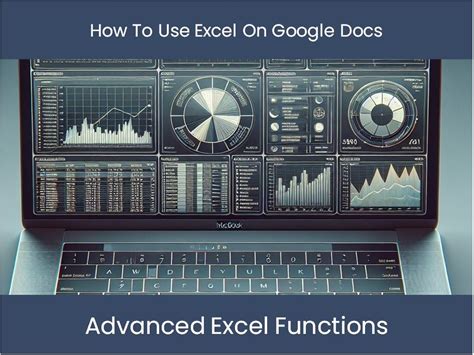 How to Use Study Google Excel 的图像结果