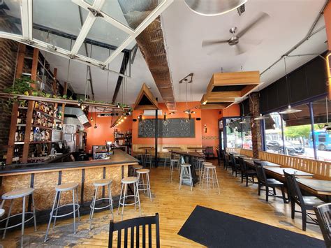 Le Relais de l'Entrecôte Paris