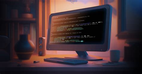 Як користуватися CodePen: вичерпний посібник для початківців — Teletype