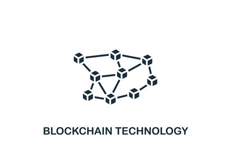 Blockchain Testing Icon 的图像结果