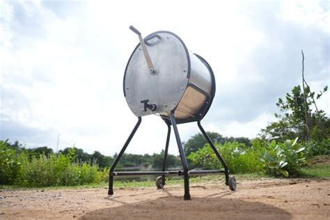 Image result for Washing Machine Project