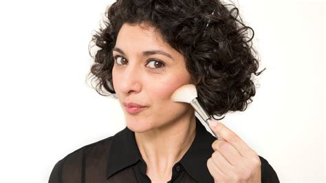 Image result for Makeup Contour Basics