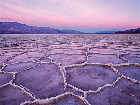 Death Valley National Park, 300 Pieces, Karmin International | Puzzle ...