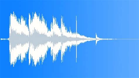 Image result for Window Shattering Sound Effect