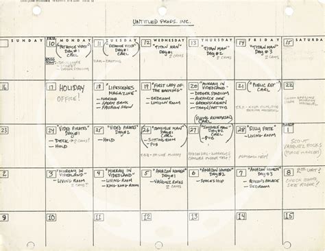 Amazon Women on the Moon | Carl Gottlieb Joe Dante, Robert K. Weiss, John