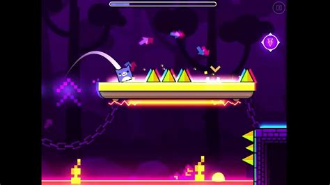 Geometry Dash Explorers 的图像结果