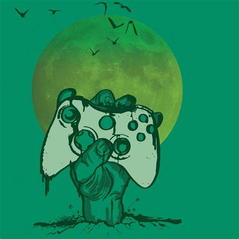 [100+] 1080x1080 Xbox Wallpapers | Wallpapers.com