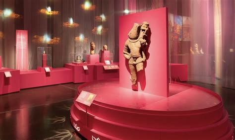 Ancient India at the British Museum | The India Forum