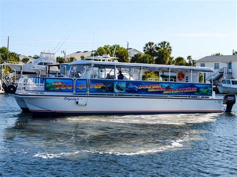 ODYSSEY CRUISES (2026) All You Need to Know BEFORE You Go (with Photos ...