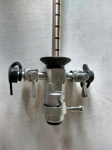 urology instruments - SS Urology Sheath Trader - Wholesaler ...